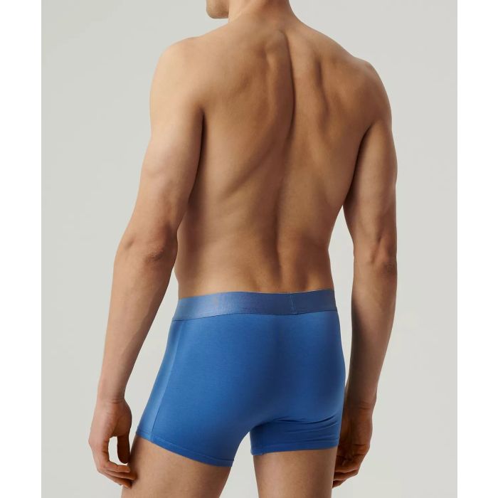 BOKSERKI SZORTY PRZYLEGAJĄCE MH-1201