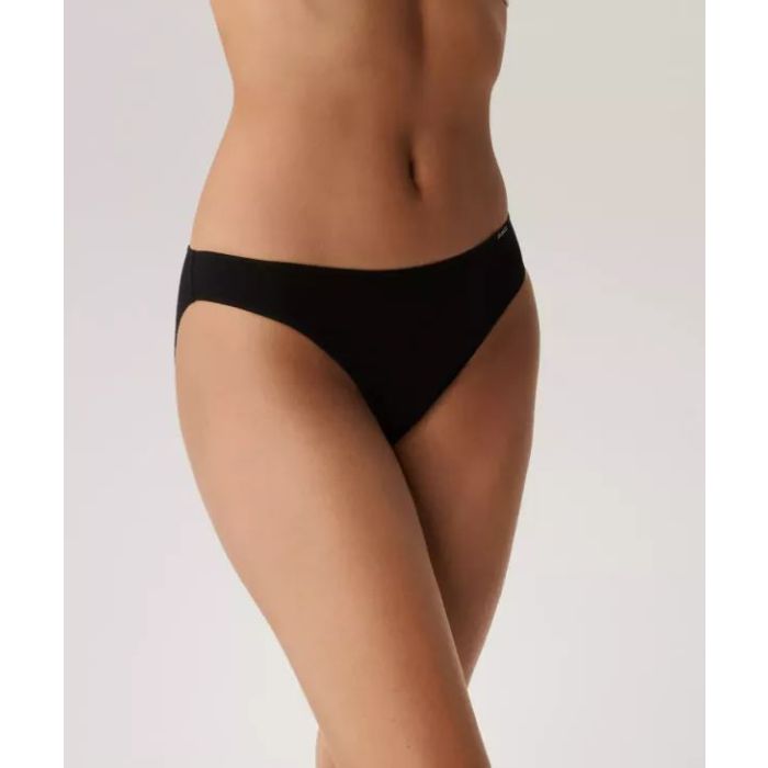 FIGI SPORT 3BLP-580 OP. 3 SZT.