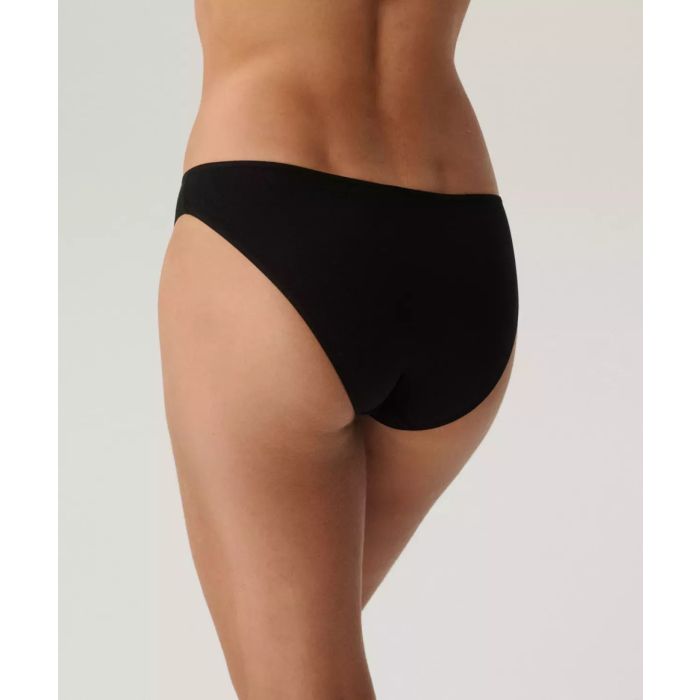 FIGI SPORT 3BLP-580 OP. 3 SZT.