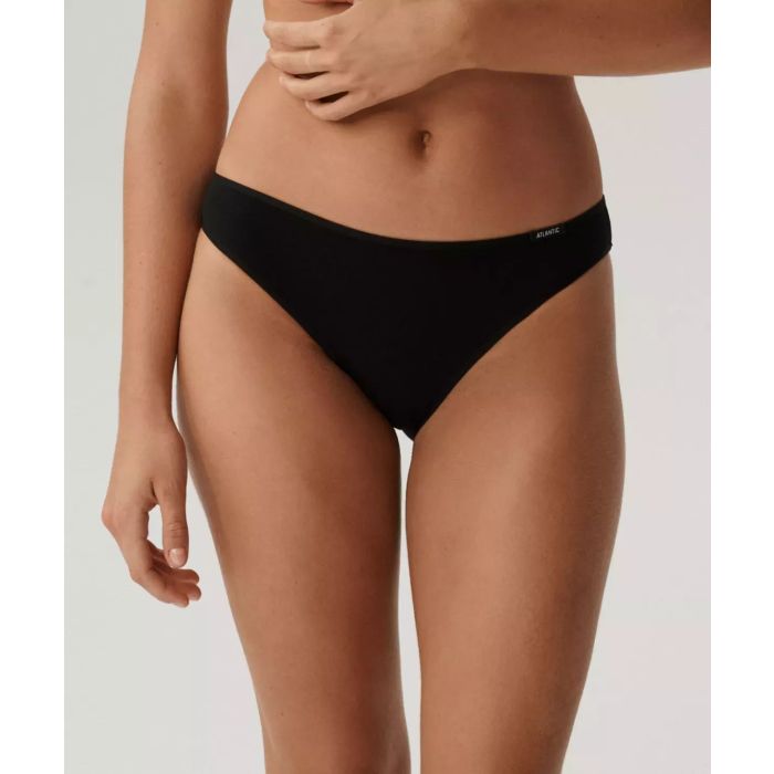 FIGI SPORT 3BLP-580 OP. 3 SZT.