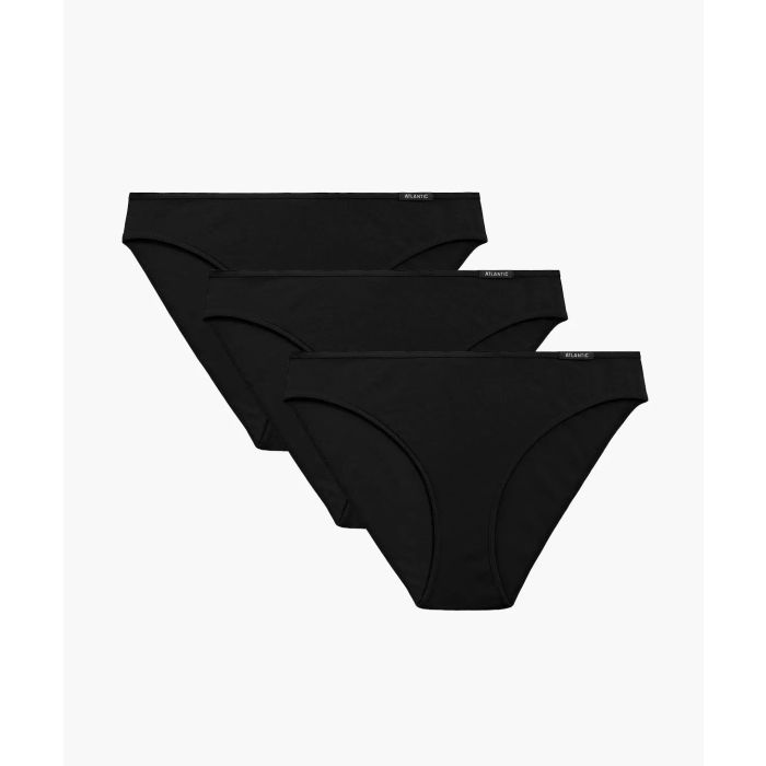 FIGI SPORT 3BLP-580 OP. 3 SZT.