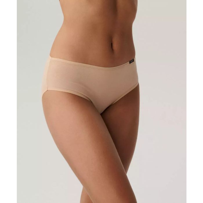 FIGI DAMSKIE CLASSIC 3BLP-603 OP. 3 SZT.