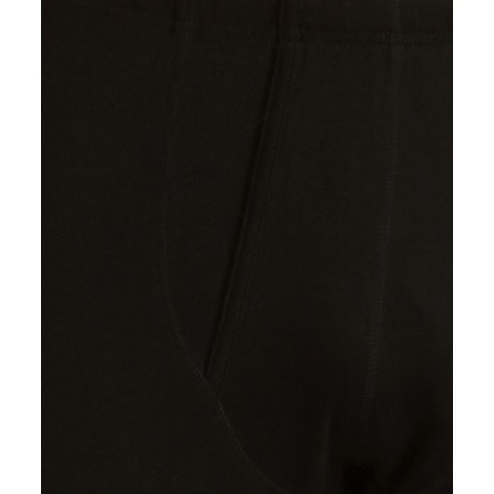 KALESONY BML-011
