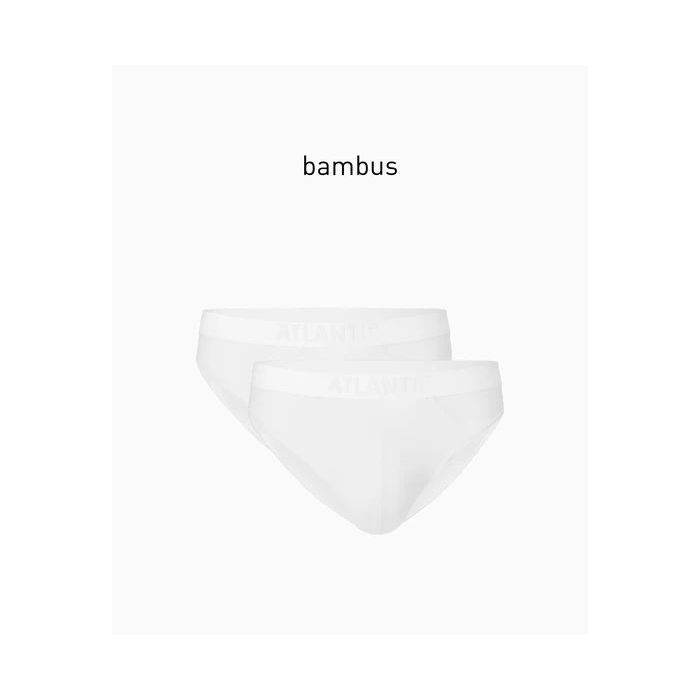 SLIPY SPORT BAMBUS 2BMP-016 OP. 2 SZT.