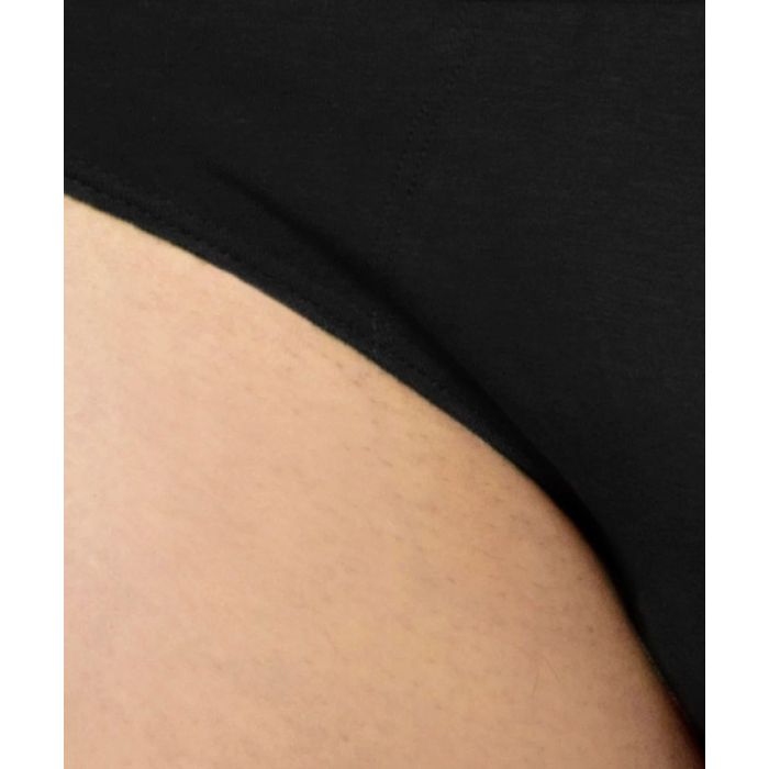 SLIPY SPORT BAMBUS 2BMP-016 OP. 2 SZT.