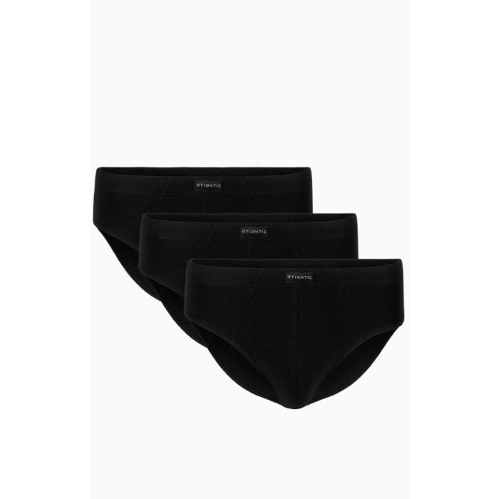 SLIPY SPORT 3BMP-006 OP. 3 SZT.
