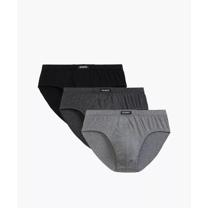SLIPY SPORT 3BMP-006 OP. 3 SZT.