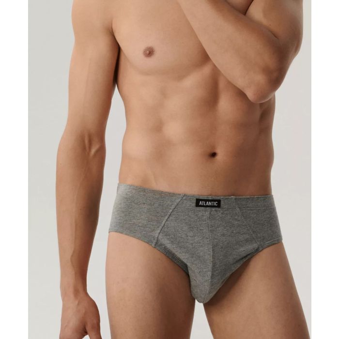 SLIPY SPORT 3BMP-006 OP. 3 SZT.