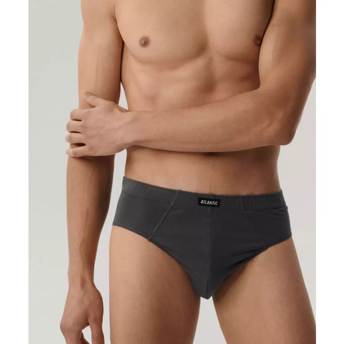 SLIPY SPORT 3BMP-006 OP. 3 SZT.