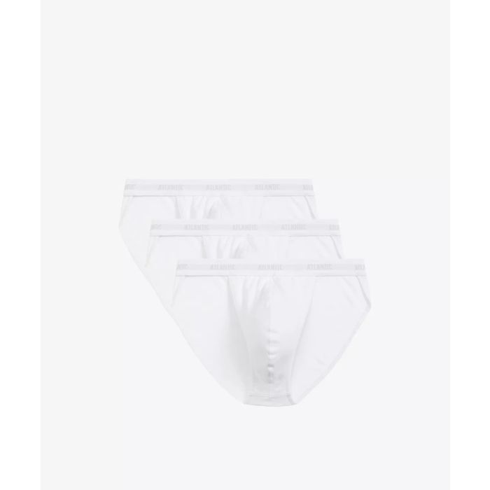 SLIPY TANGA 3BMP-1582 OP. 3 SZT.