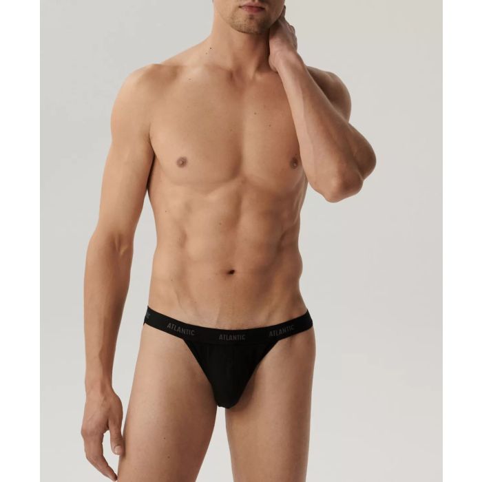 SLIPY TANGA 3BMP-1582 OP. 3 SZT.