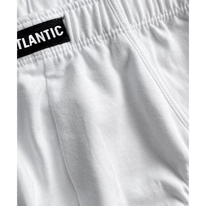 SLIPY MINI 3BMP-230 OP. 3 SZT.