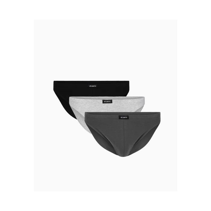 SLIPY MINI 3BMP-230 OP. 3 SZT.