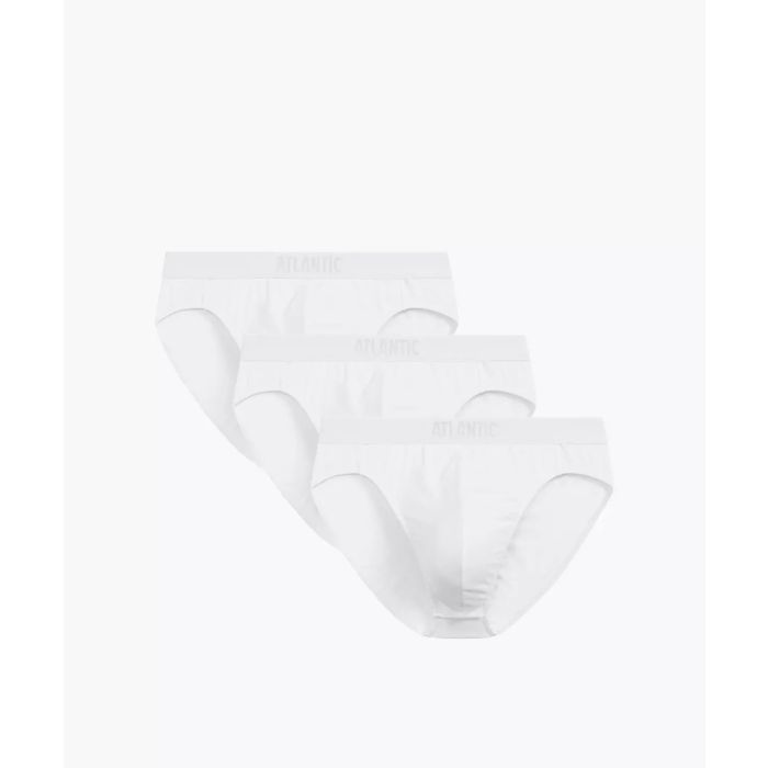 SLIPY SPORT 3MP-094 OP. 3 SZT.