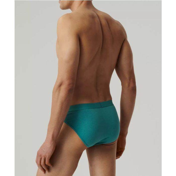 SLIPY SPORT 3MP-094 OP. 3 SZT.