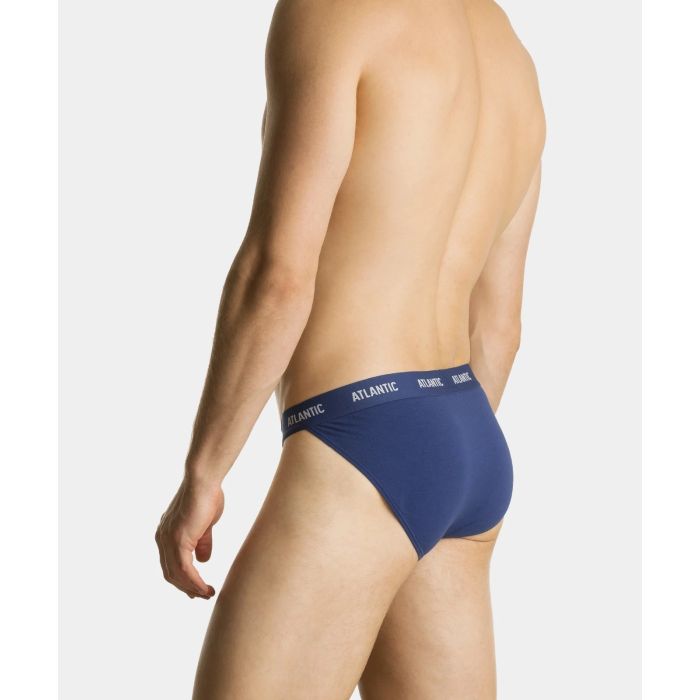 SLIPY TANGA 3MP-1576 OP. 3 SZT.