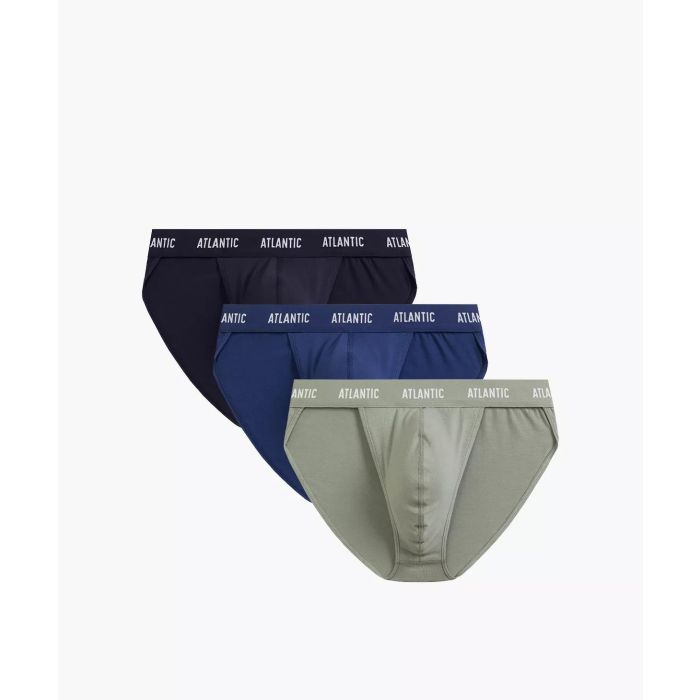 SLIPY TANGA 3MP-1576 OP. 3 SZT
