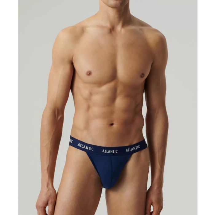 SLIPY TANGA 3MP-1576 OP. 3 SZT