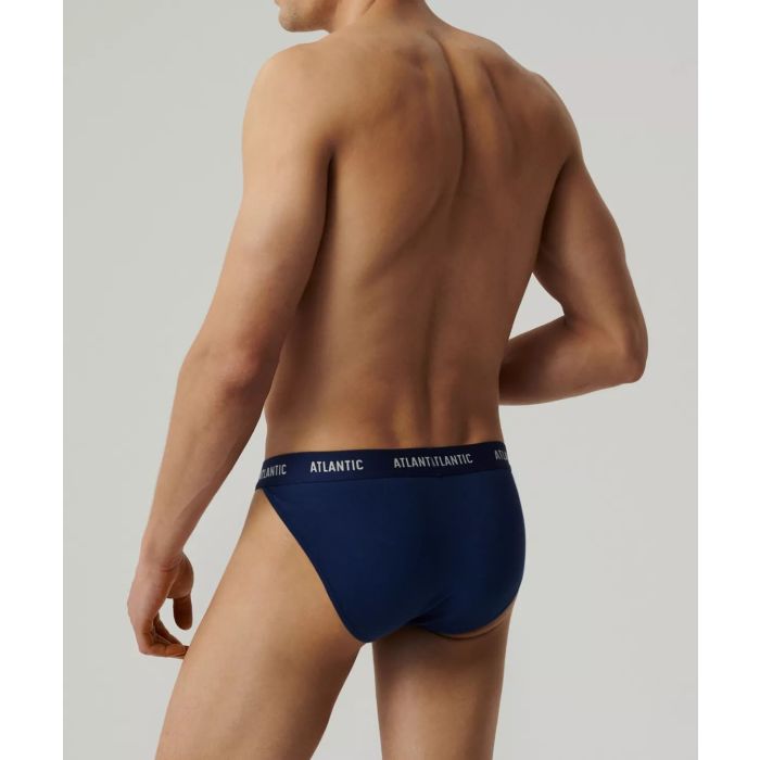 SLIPY TANGA 3MP-1576 OP. 3 SZT