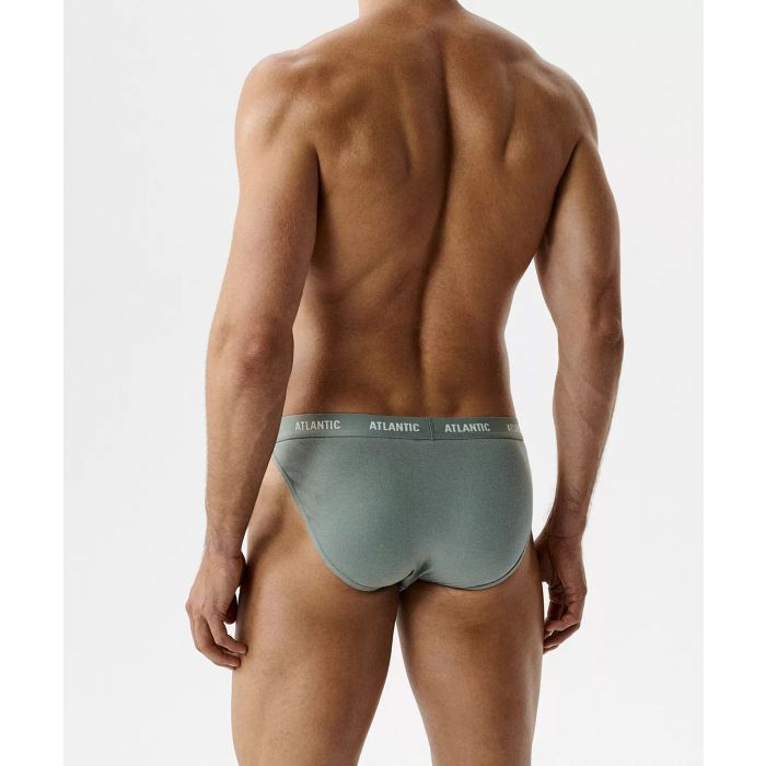 SLIPY TANGA 3MP-1576 OP. 3 SZT.