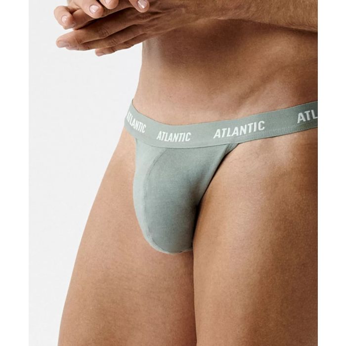 SLIPY TANGA 3MP-1576 OP. 3 SZT.