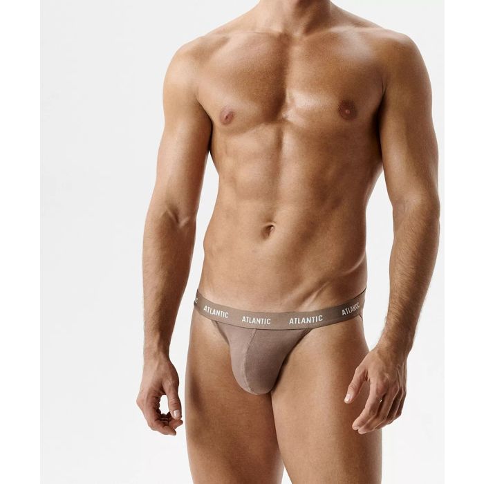 SLIPY TANGA 3MP-1576 OP. 3 SZT.
