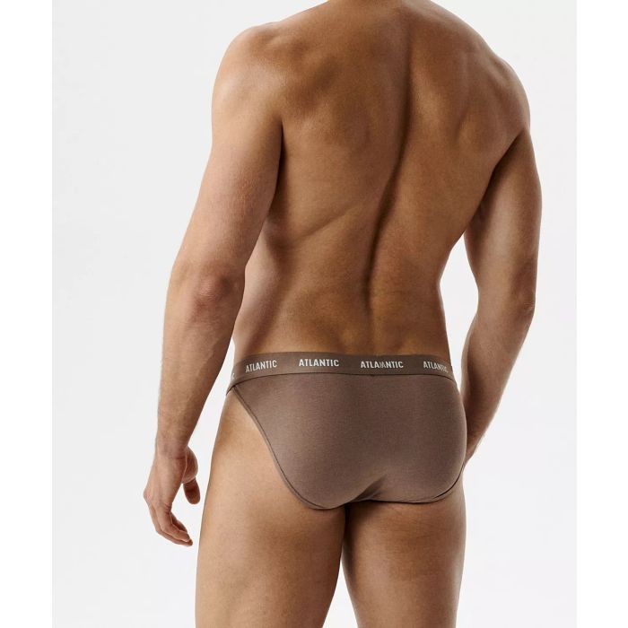 SLIPY TANGA 3MP-1576 OP. 3 SZT.