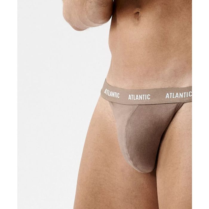 SLIPY TANGA 3MP-1576 OP. 3 SZT.