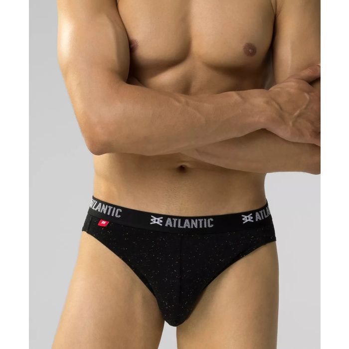 ATLANTIC SLIPY 3MP-174 OP. 3 SZT.