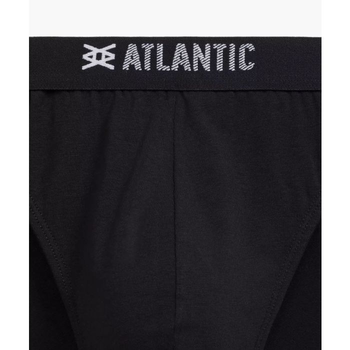 ATLANTIC SLIPY 3MP-174 OP. 3 SZT.
