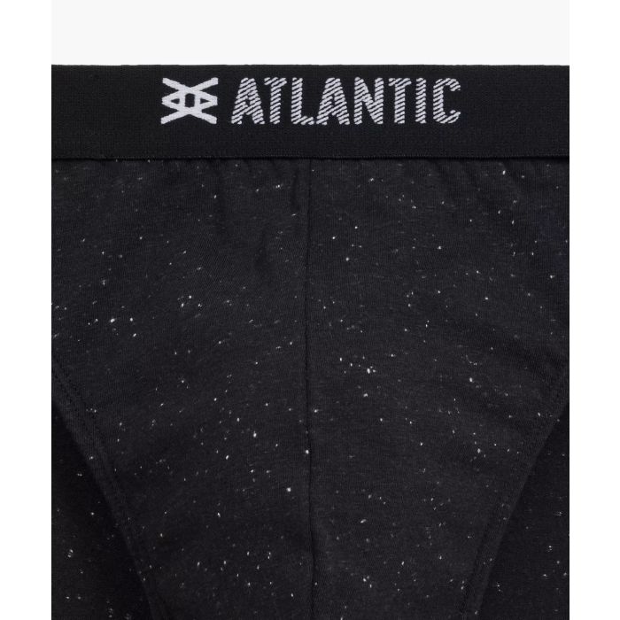 ATLANTIC SLIPY 3MP-174 OP. 3 SZT.