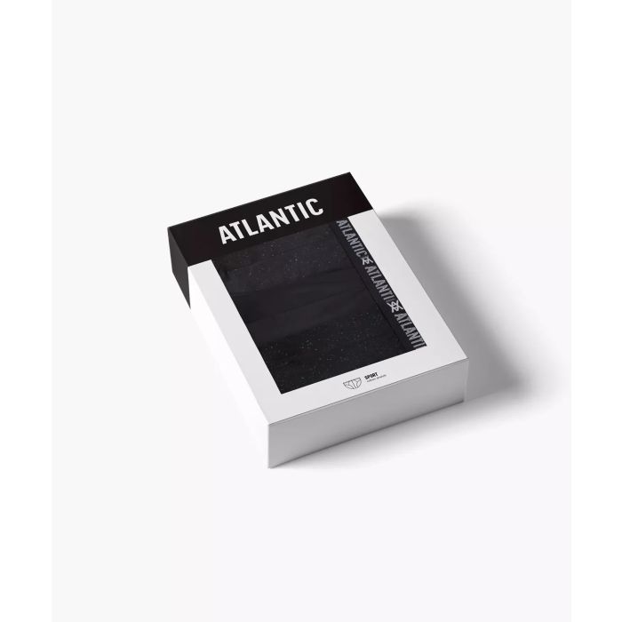 ATLANTIC SLIPY 3MP-174 OP. 3 SZT.