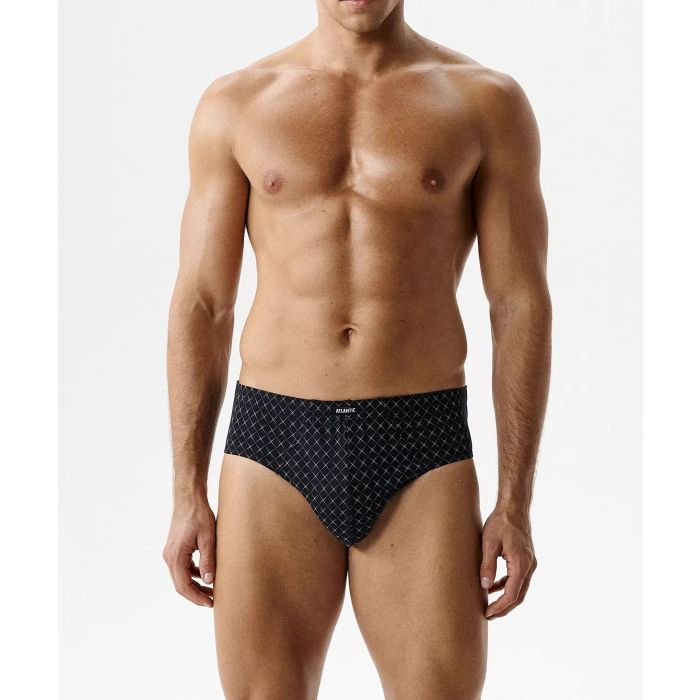 SLIPY 3MP-218 OP. 3 SZT. 