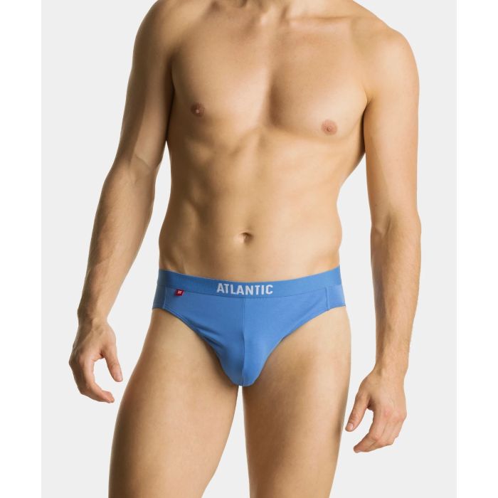 SLIPY SPORT 5SMP-004 OP. 5 SZT.