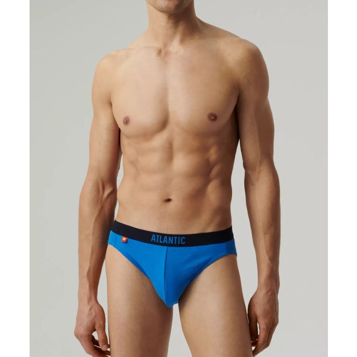 SLIPY SPORT 5SMP-004 OP. 5 SZT.