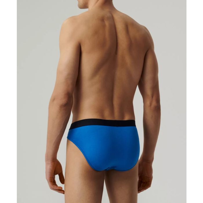 SLIPY SPORT 5SMP-004 OP. 5 SZT.