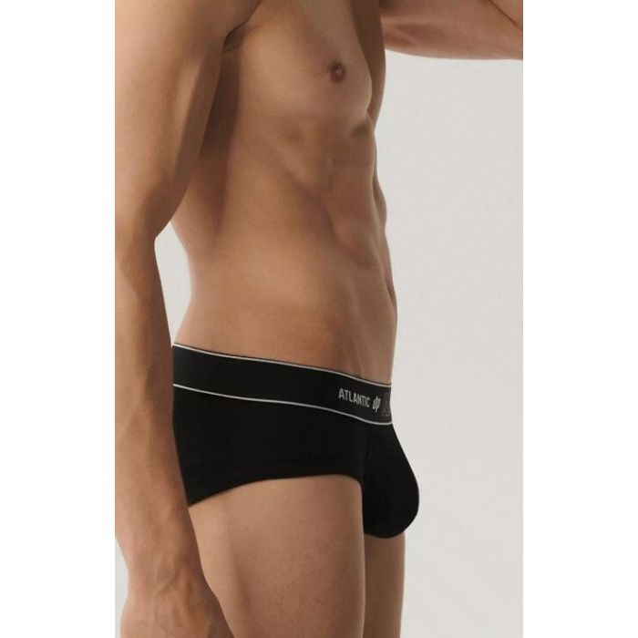 SLIPY MAGIC POCKET BMP-1581