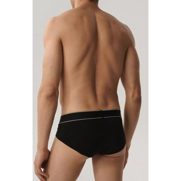 SLIPY MAGIC POCKET BMP-1581