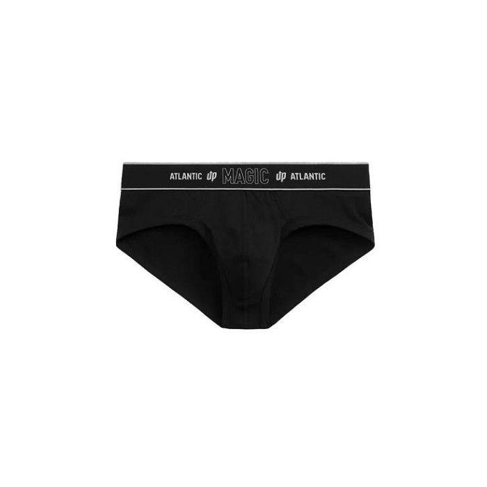 SLIPY MAGIC POCKET BMP-1581
