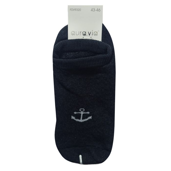 SKARPETY STOPKI MĘSKIE SEA FDV9320