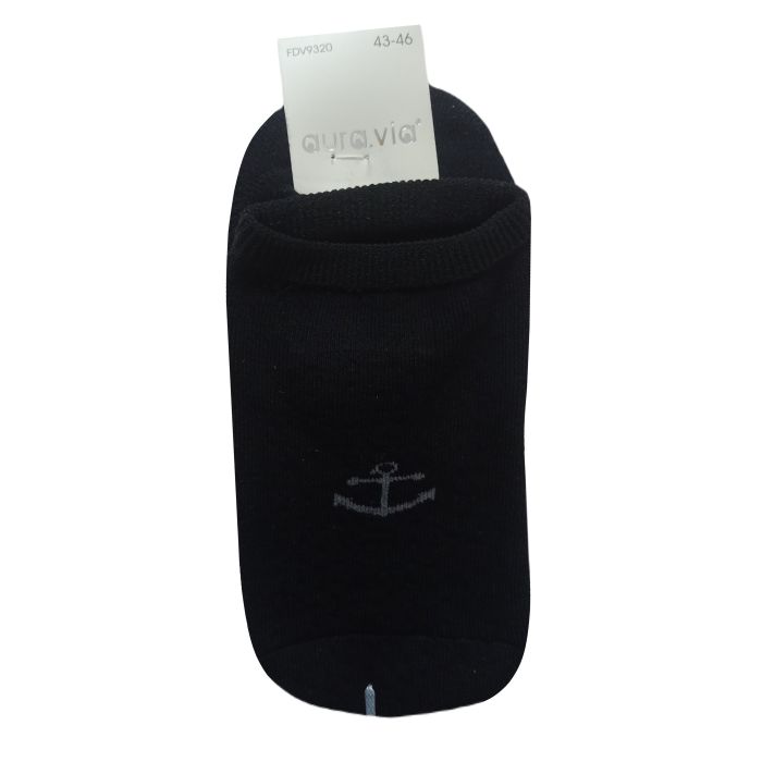 SKARPETY STOPKI MĘSKIE SEA FDV9320