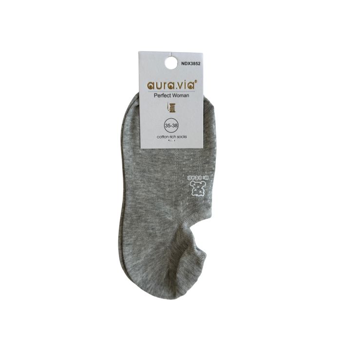 SKARPETY STOPKI DAMSKIE HI BEAR NDX3852/4