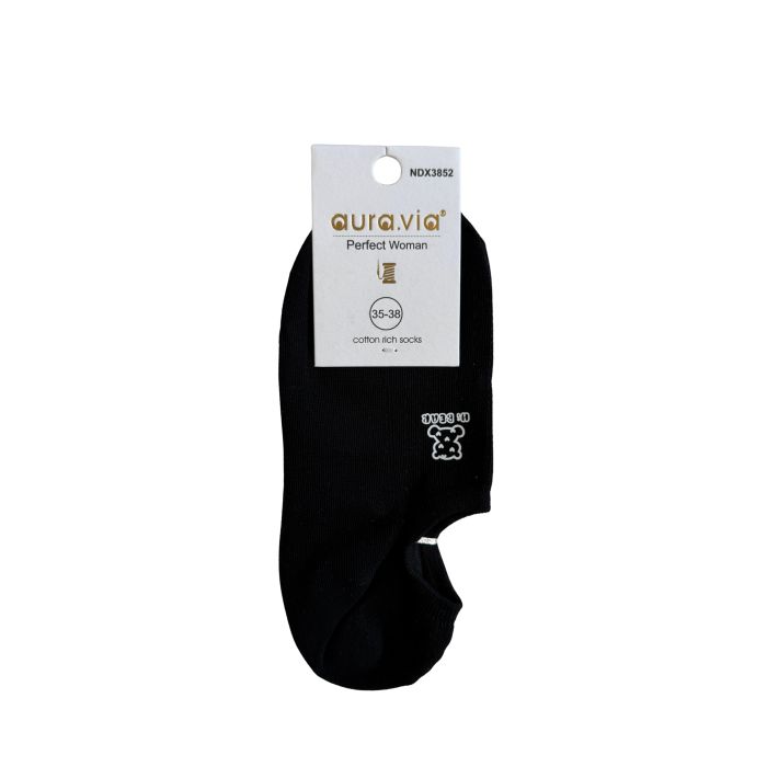 SKARPETY STOPKI DAMSKIE HI BEAR NDX3852/5