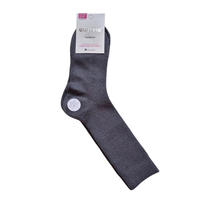 SKARPETY DAMSKIE THERMO TNB3202/3