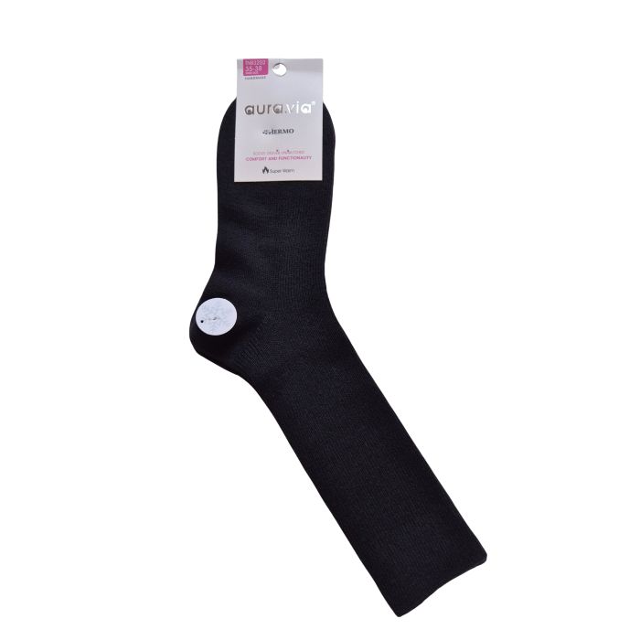 SKARPETY DAMSKIE THERMO TNB3202/5