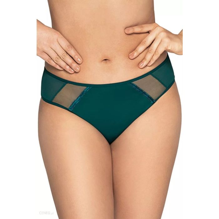 BRAZYLIANY NOVATO LUX 1030