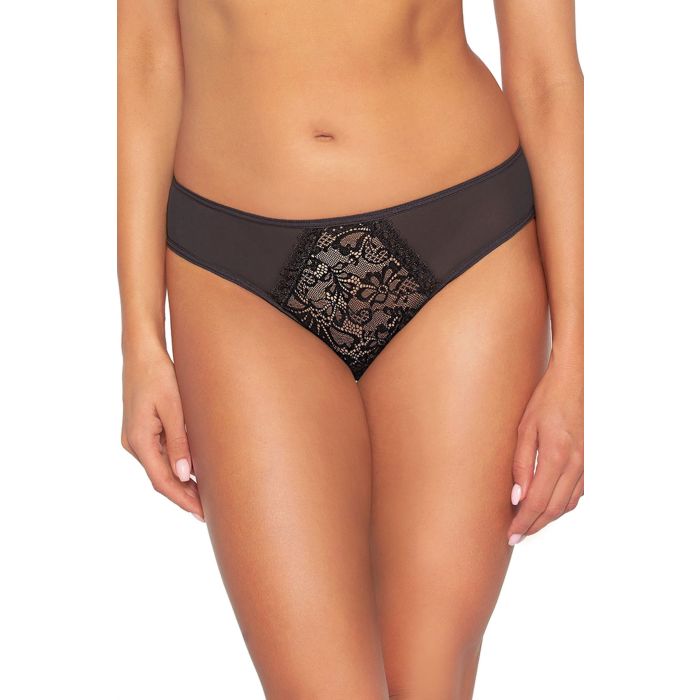 BRAZYLIANY 1396