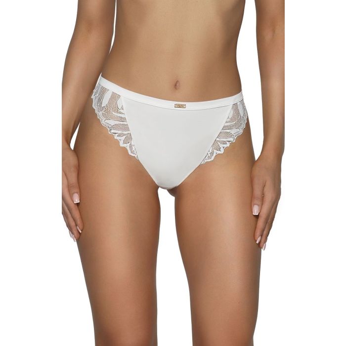 BRAZYLIANY YASEMIN 2104/B