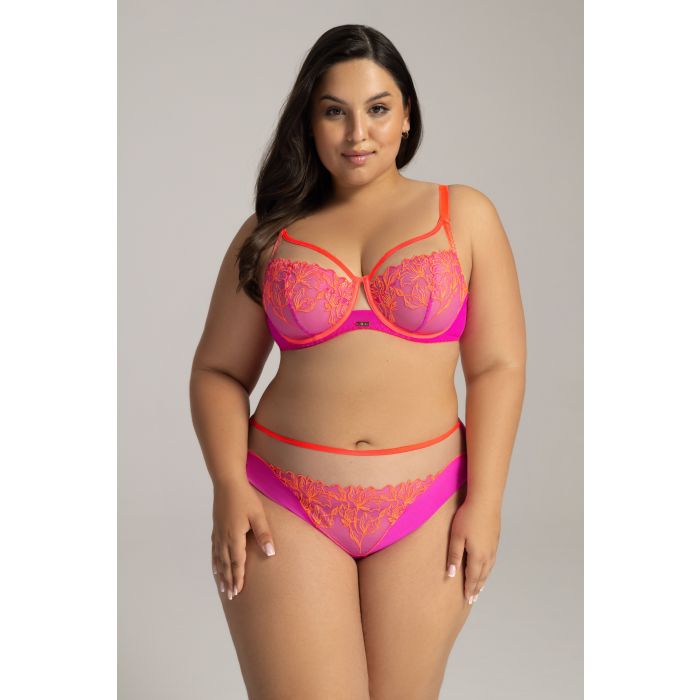 BRAZYLIANY FLAMINGO 2162