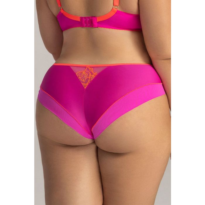 BRAZYLIANY FLAMINGO 2162